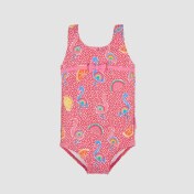 Swimwear